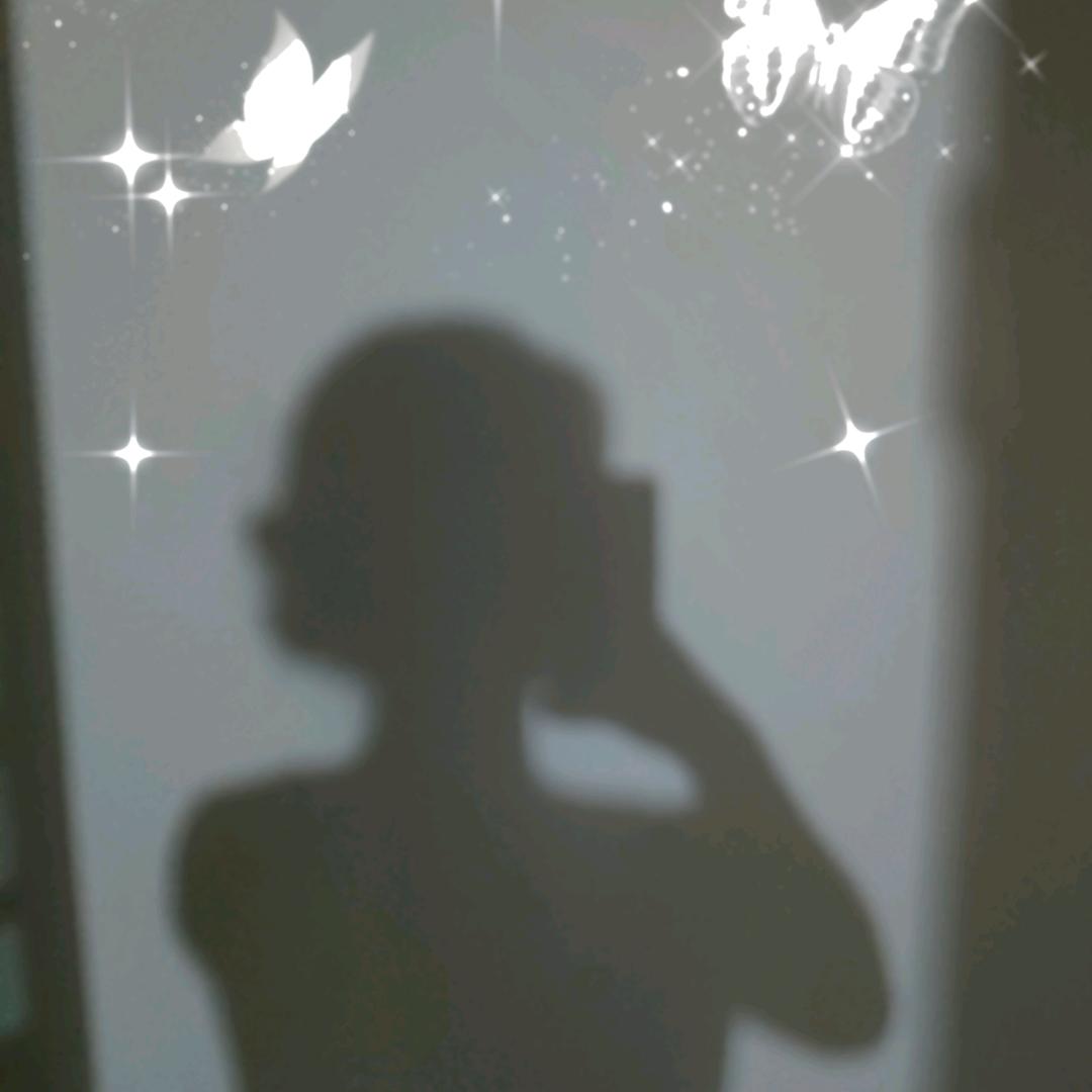 蓝天白云あ