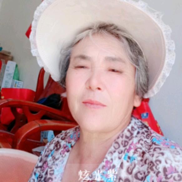 王平安（王姐）