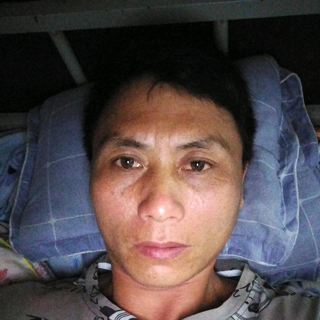 用户1003372294844