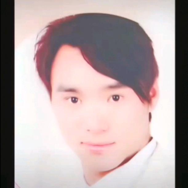 ༊ღ᭄ꦿ꯭꯭你前任꧔ꦿ᭄