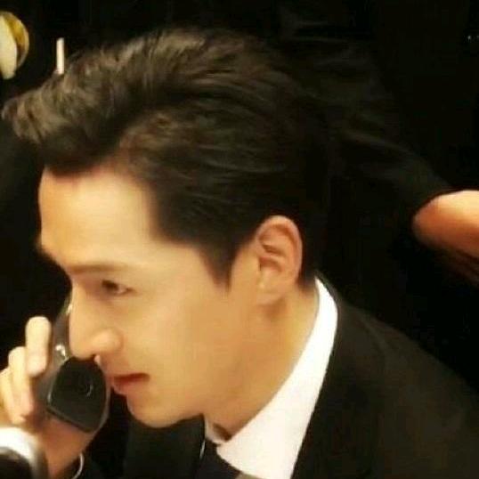 無論魏晋
