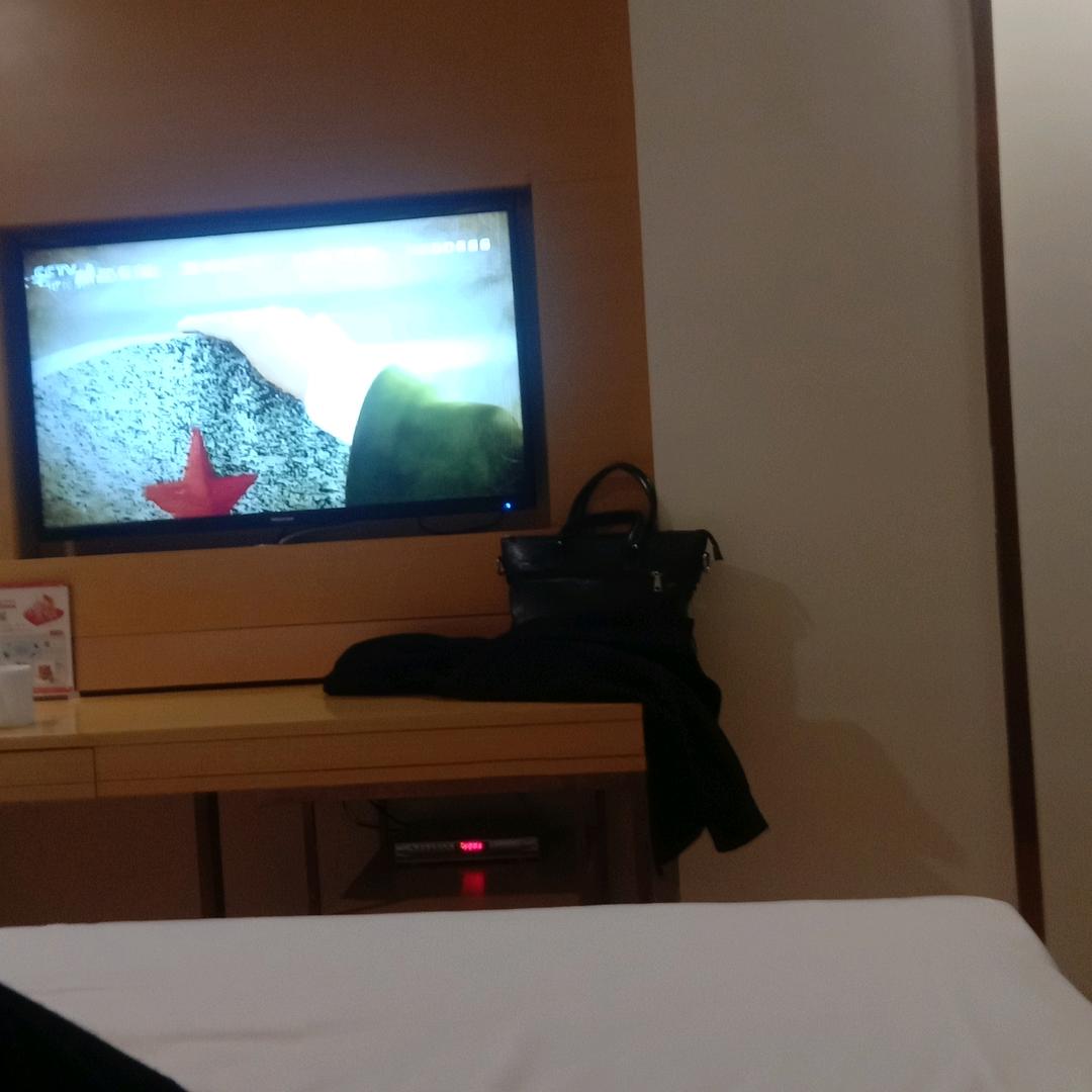 爱爱