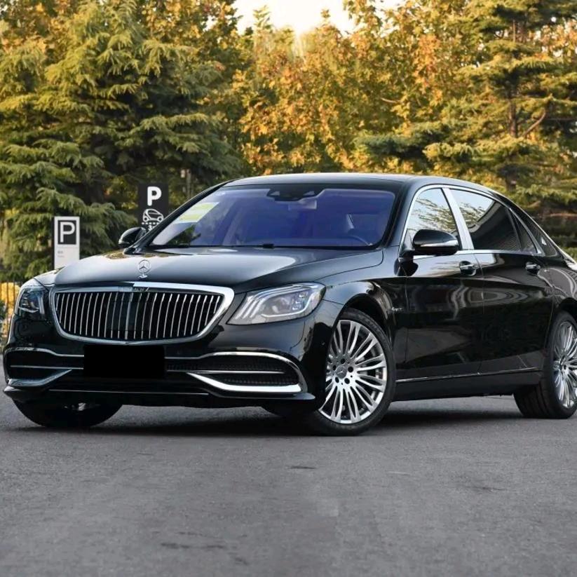 电子库存芯片回收