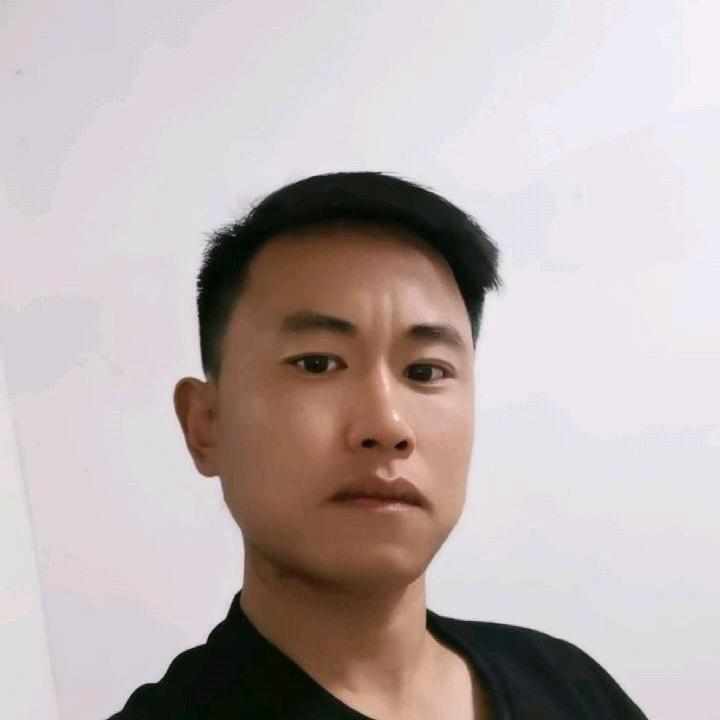 抹山黄超🍓草莓西瓜园