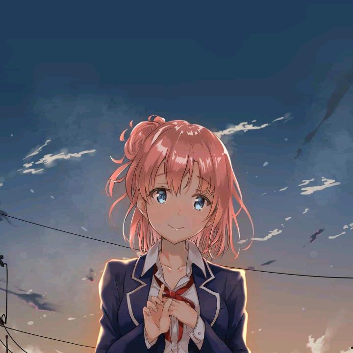 娱乐解压✔小志