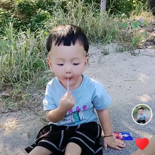 水晶之恋……VIP