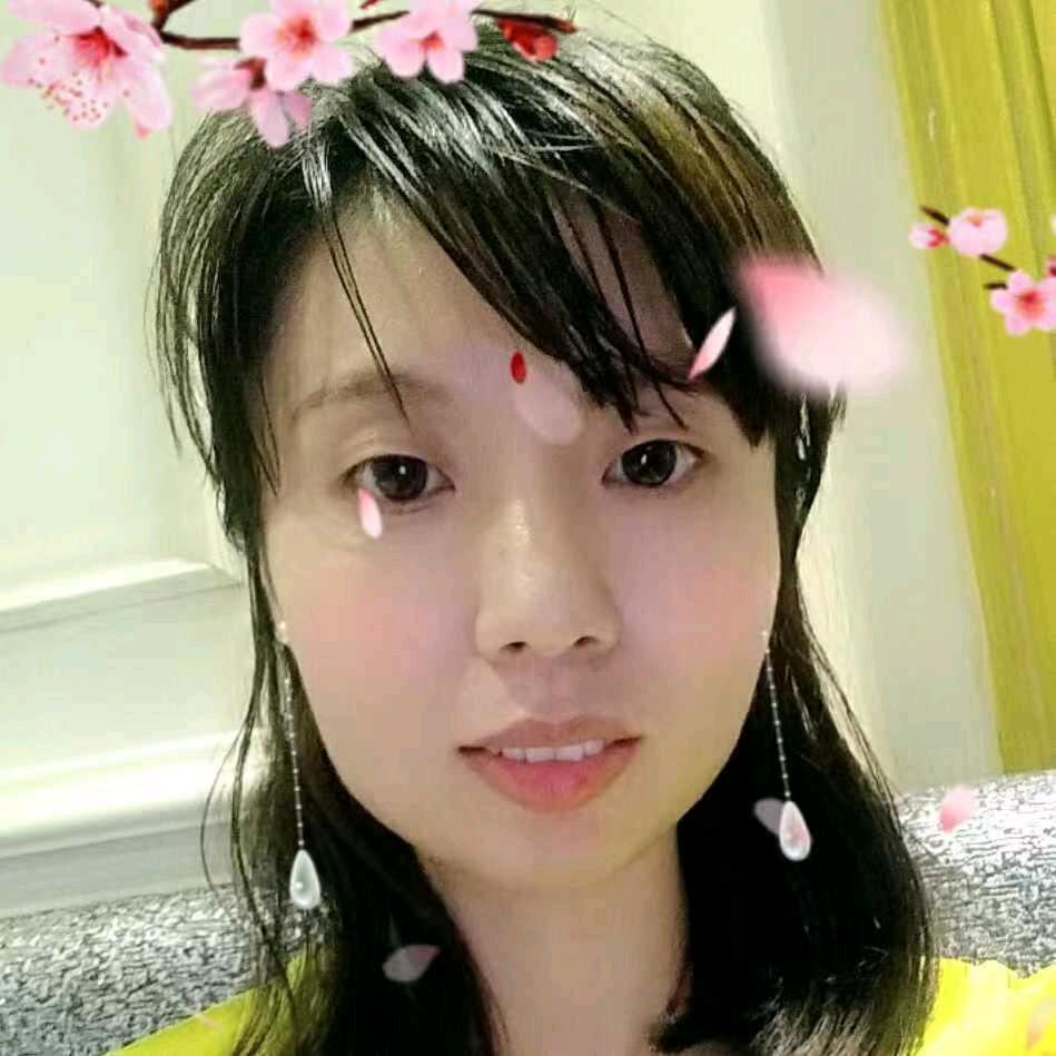 小白兔分享