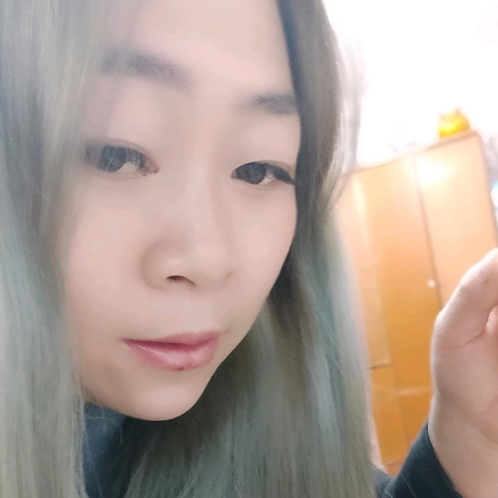 小兰