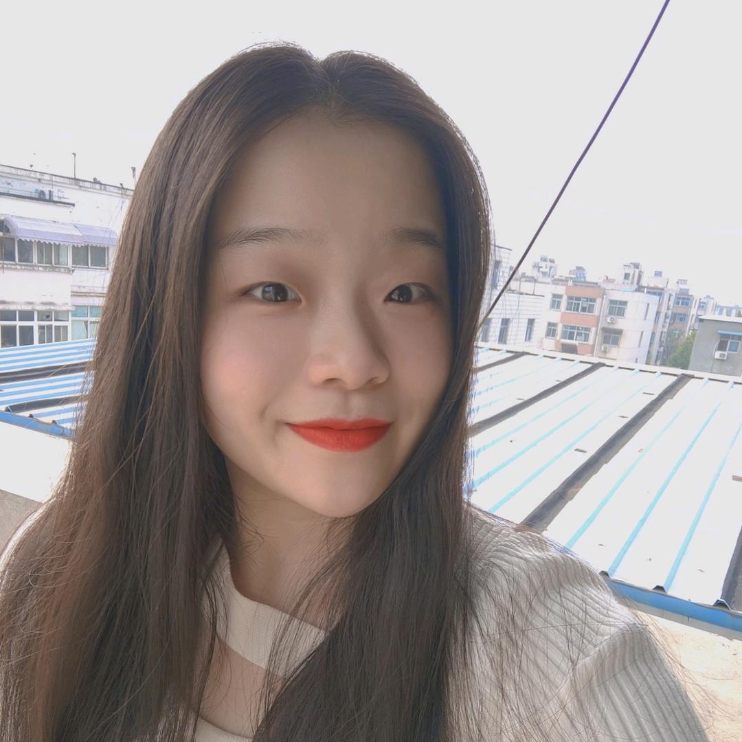 瑶瑶麻麻✨