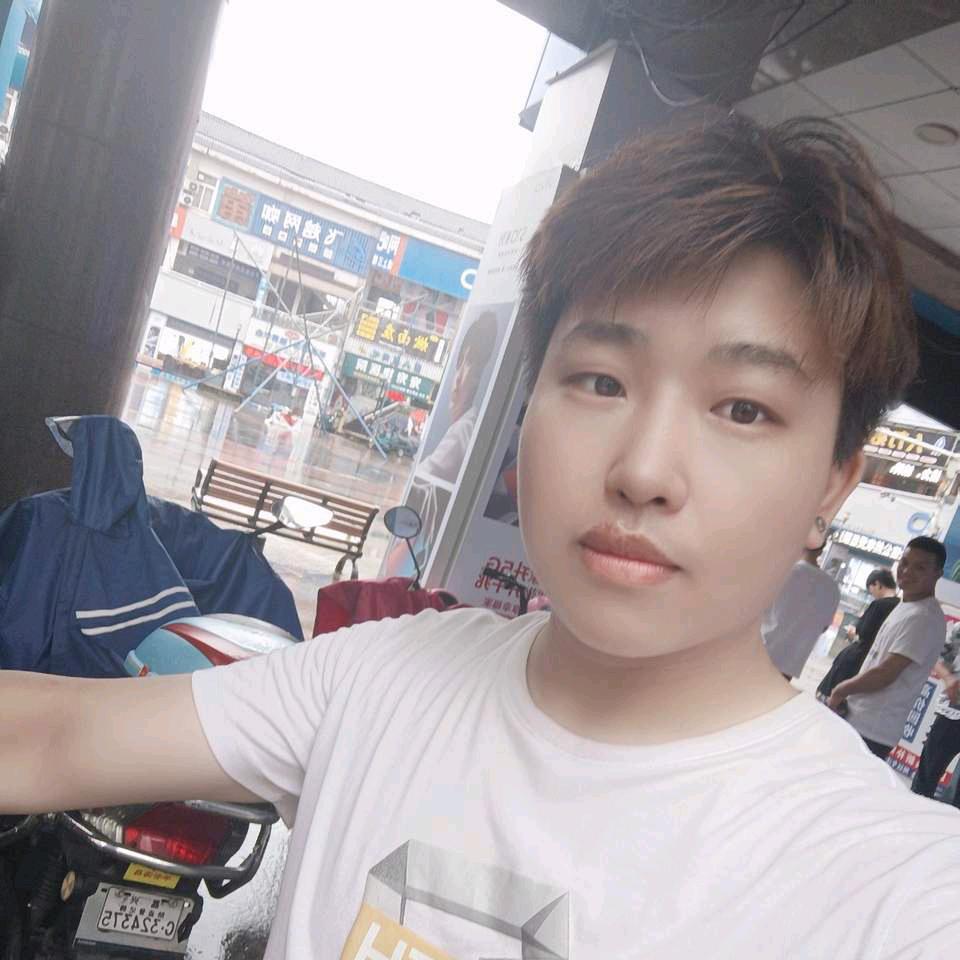 ࿆ྃ孑然一身~࿆ྃ