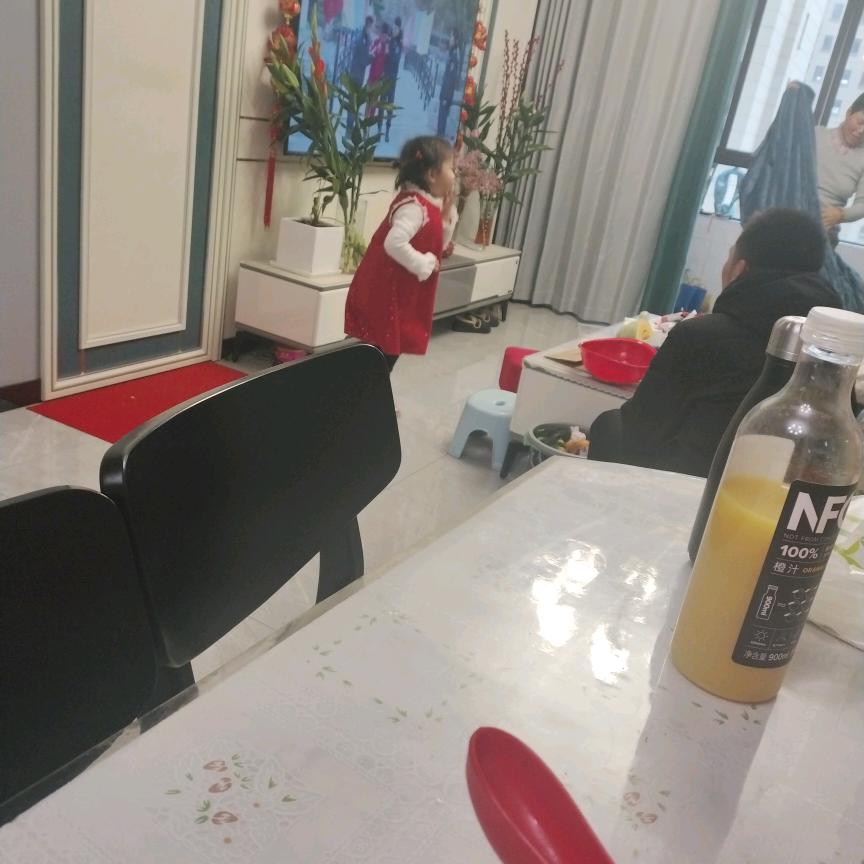 用户4455292923191真诚