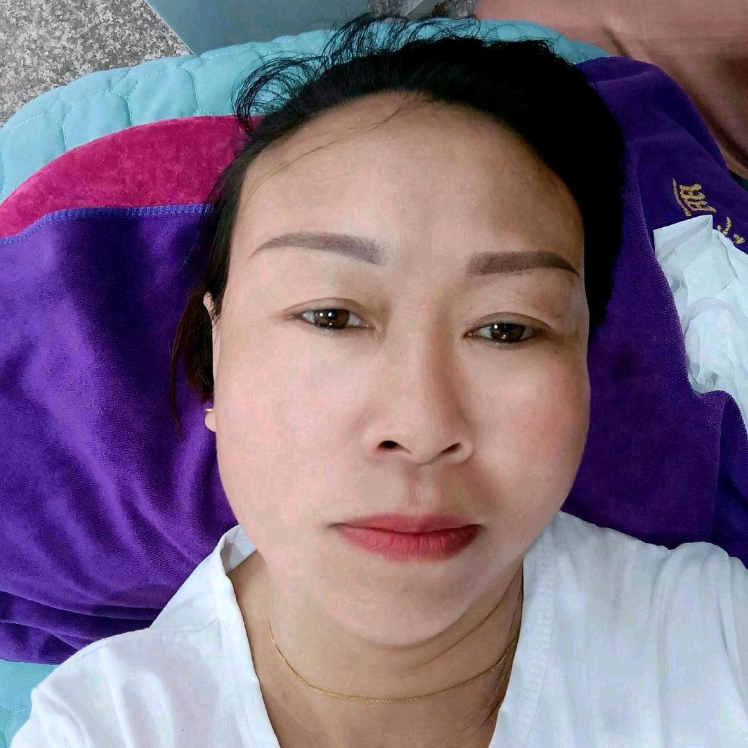 杨哓琴