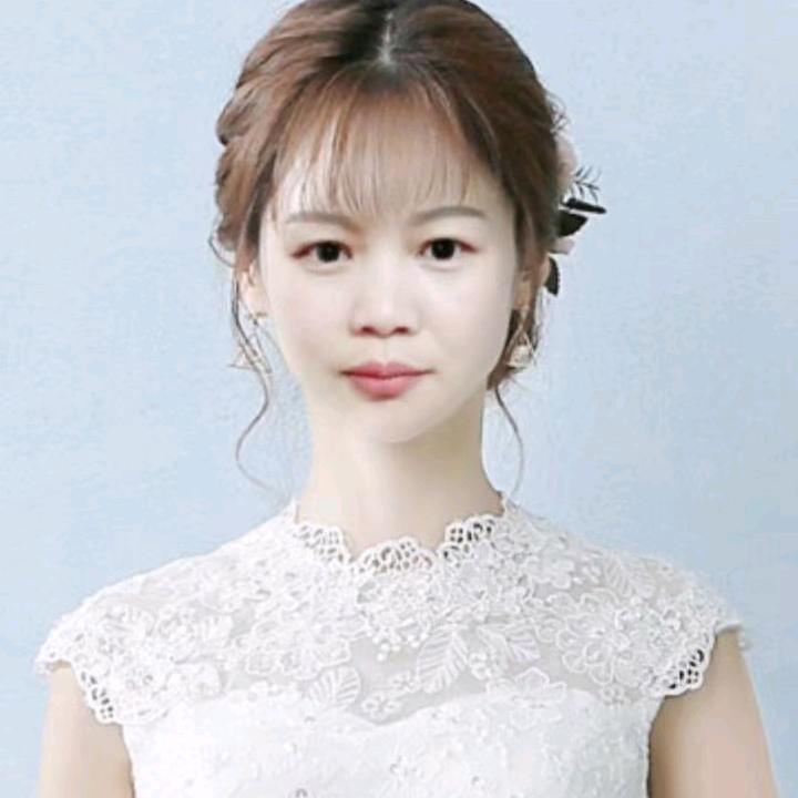钰儿 多喜爱服饰城