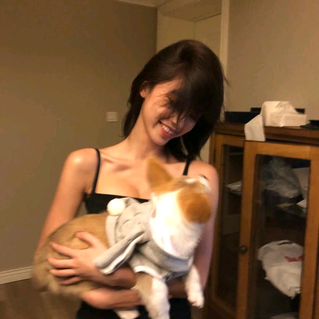 走正道的🍚🍚