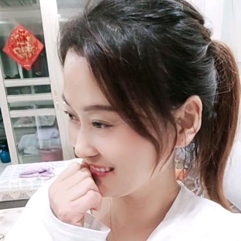 小瑶💋💋💋♥(｡￫v￩｡)♥