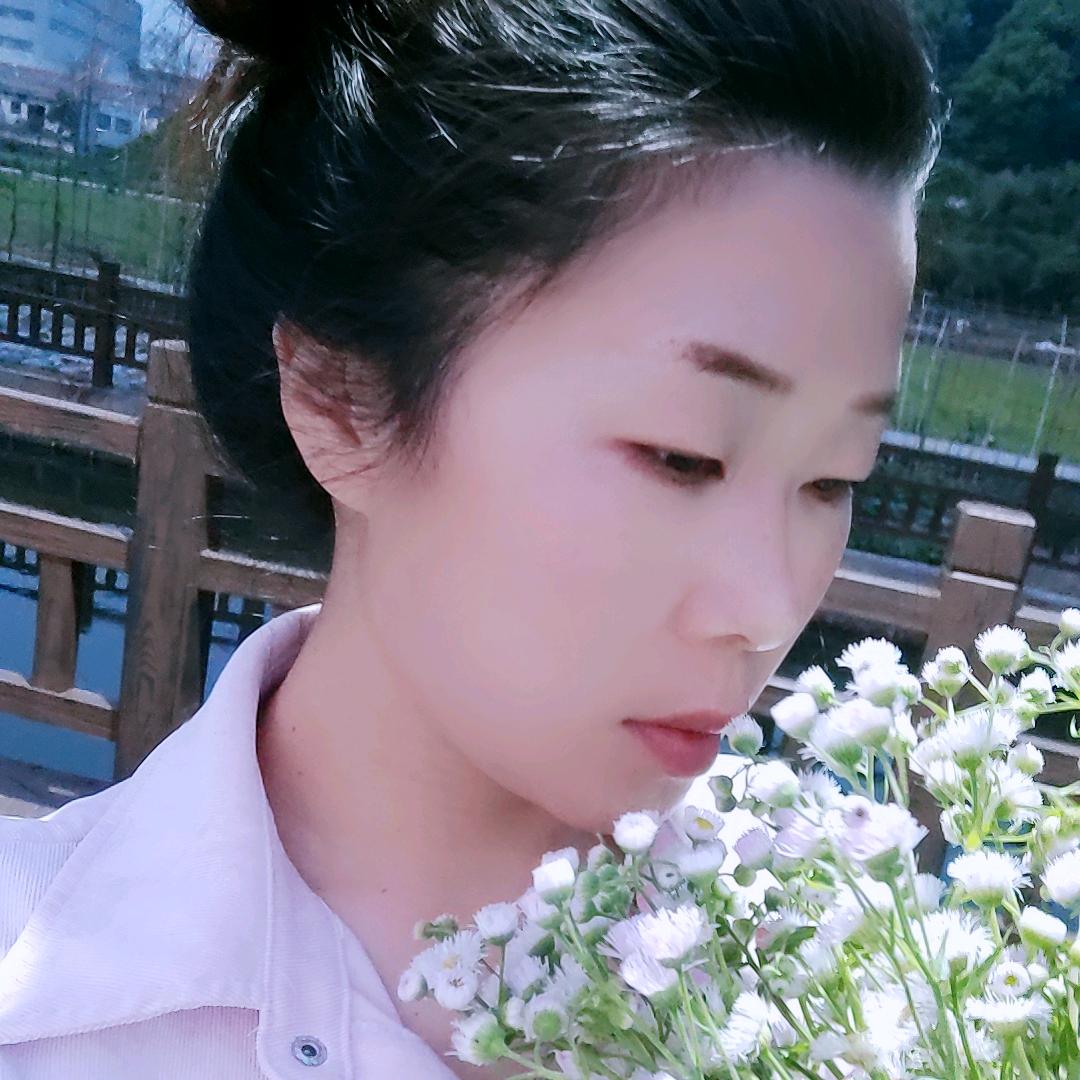 郝事成双❤ (ɔˆз(ˆ⌣ˆc)