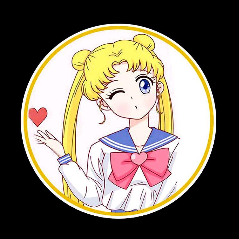 🌈幸运🌈