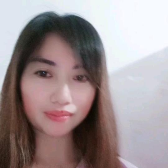 我爰你