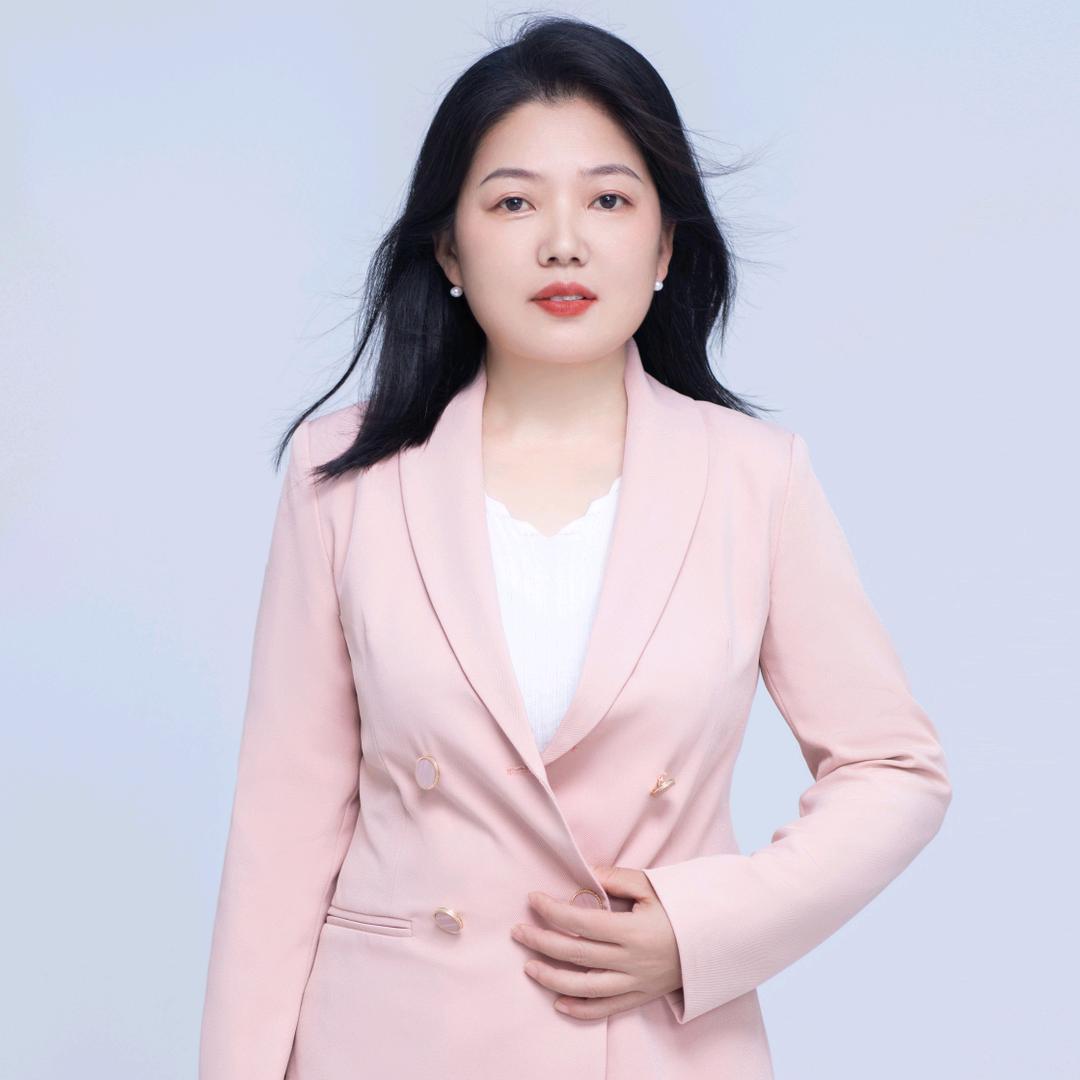 莜莜家政服务中心