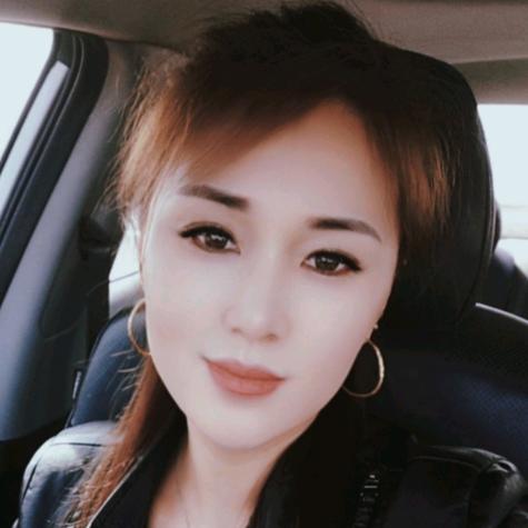 卓妈