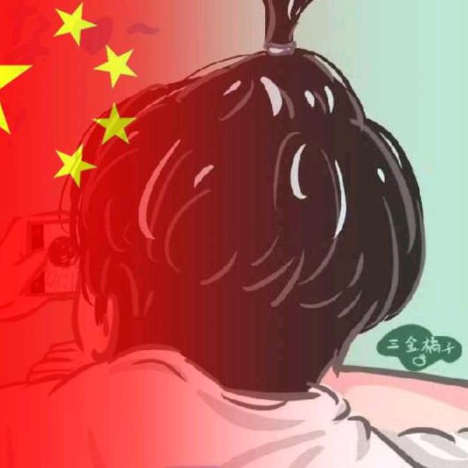 哈密一手装饰工程有限公司