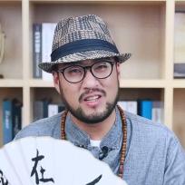弗兰克哥哥