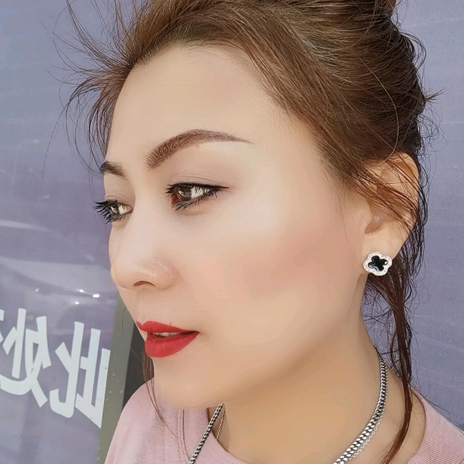 我🦐玩