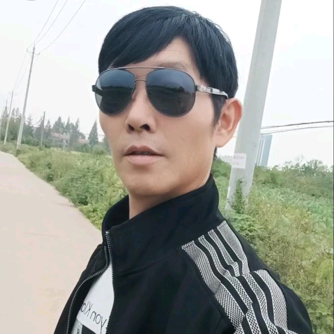 醉驾哥