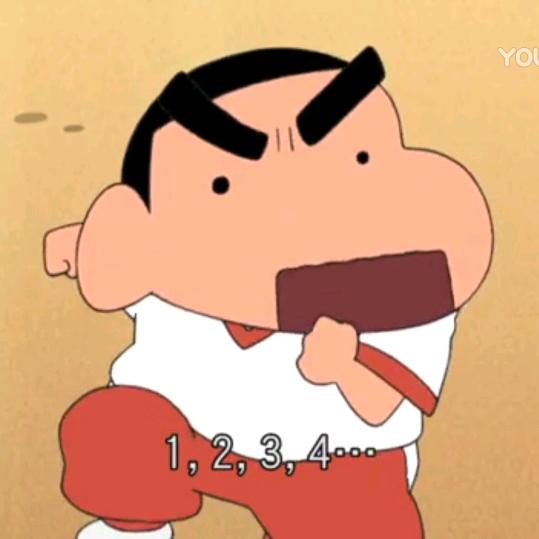 允在