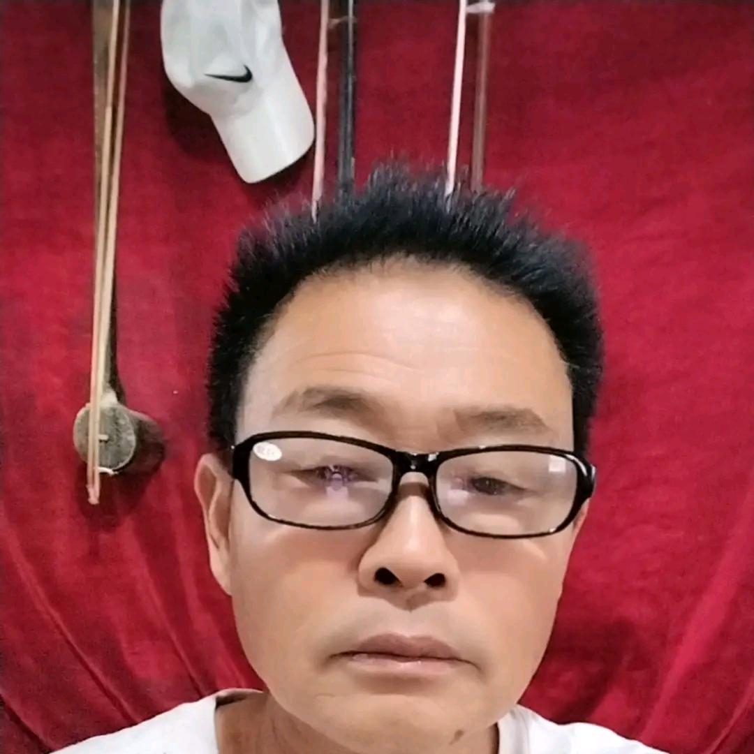 段雨