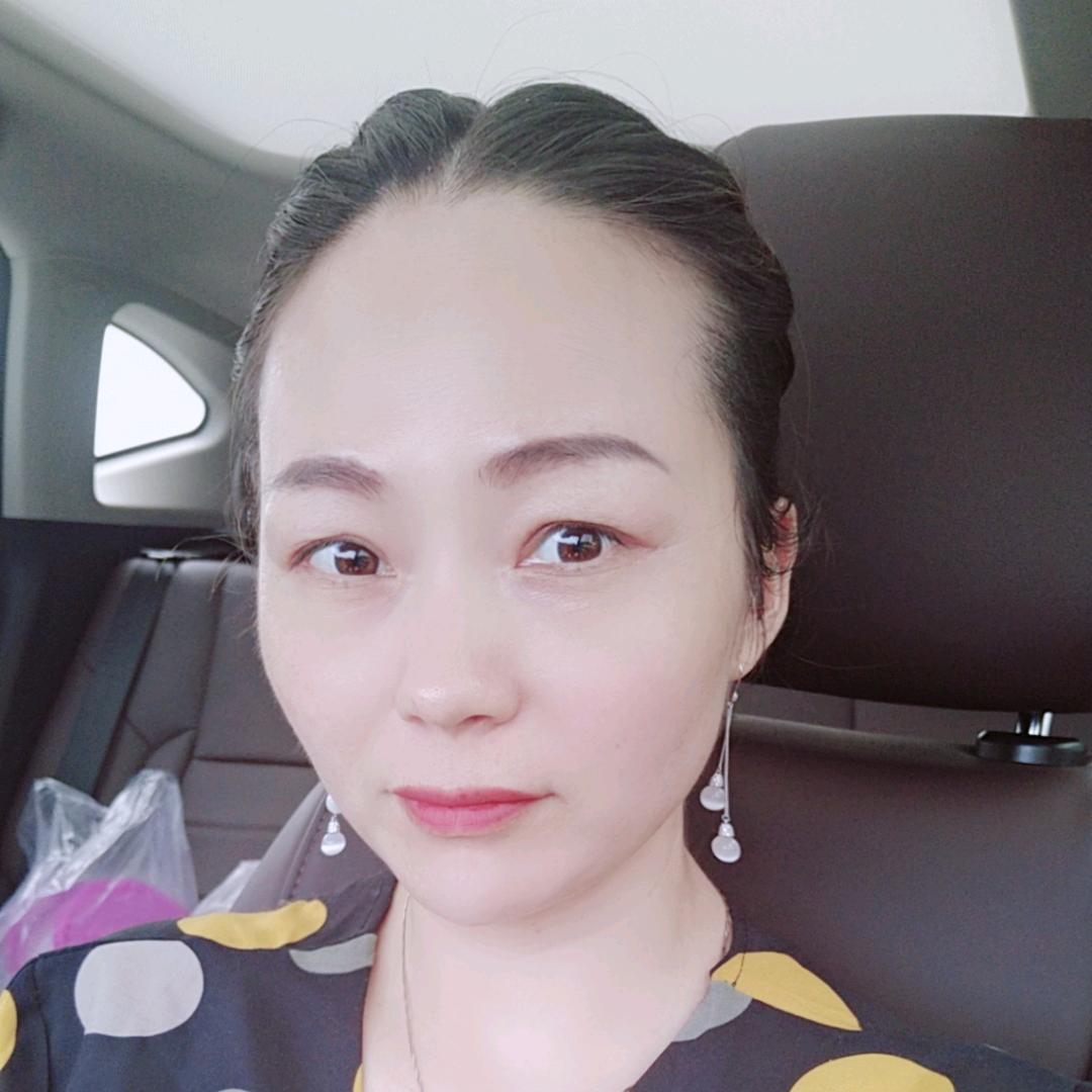 ☀涵淼🌻