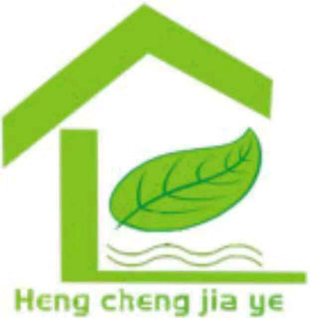 小王-用心做装修