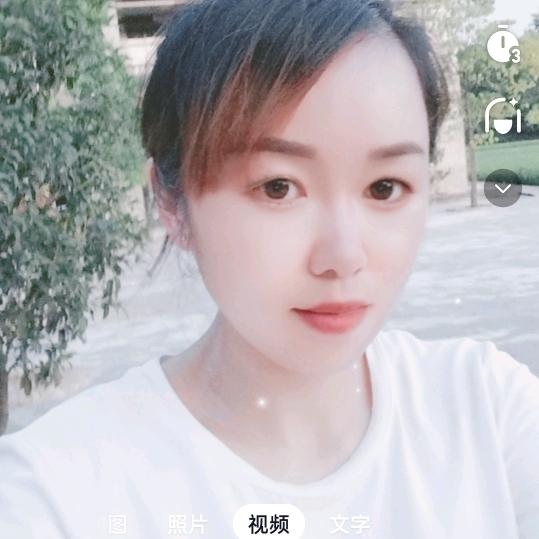刘三姐