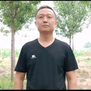 宇丰农业
