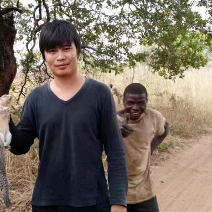 Edu