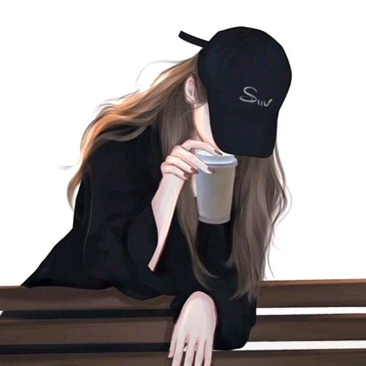 月轩