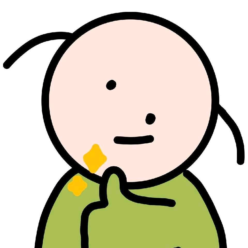 老表爱喝茶