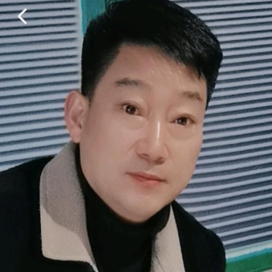 五香牛肉河南万邦熟食工厂