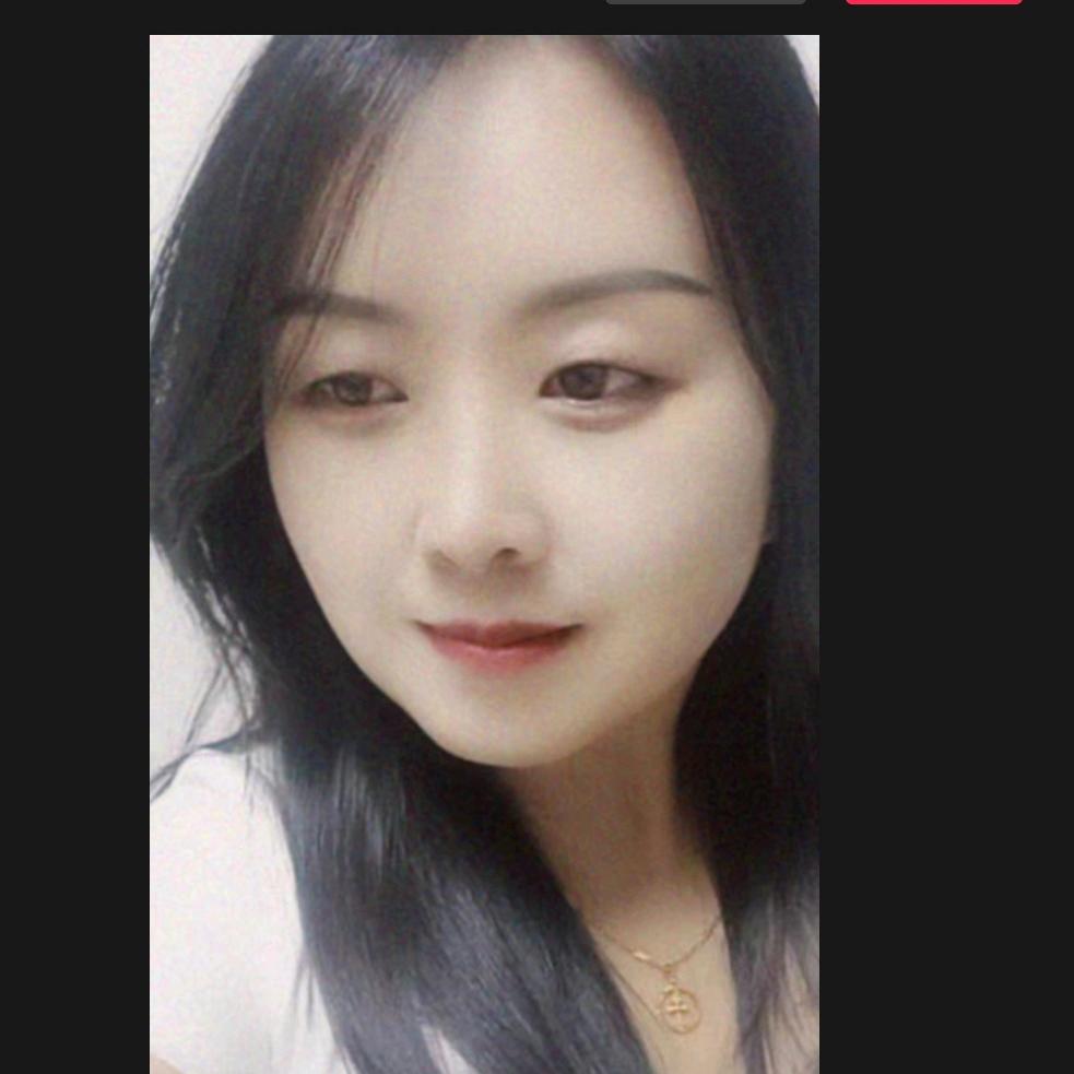 琴子