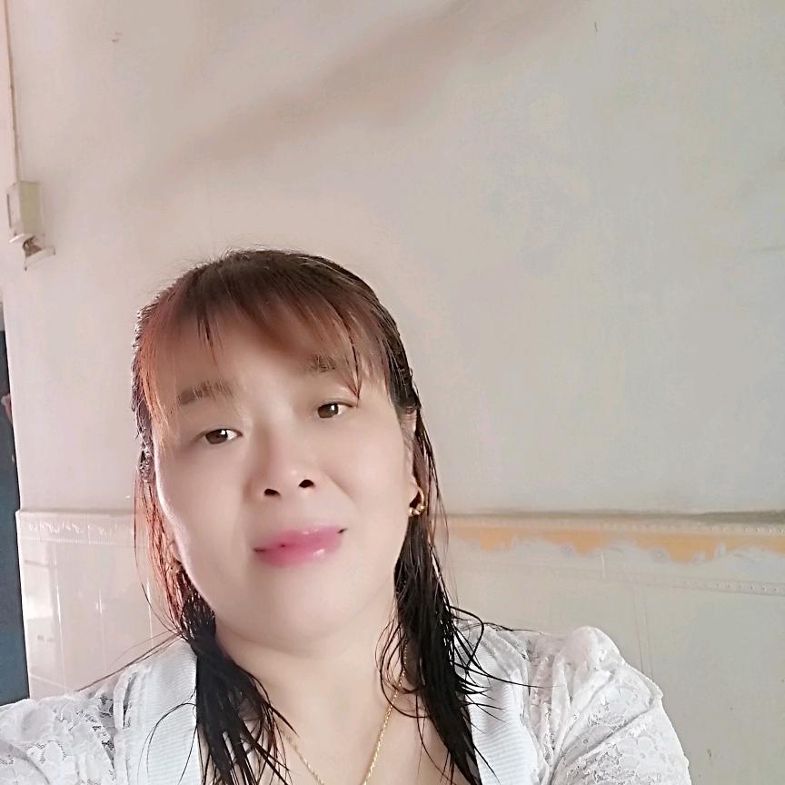 风雨彩虹🌚