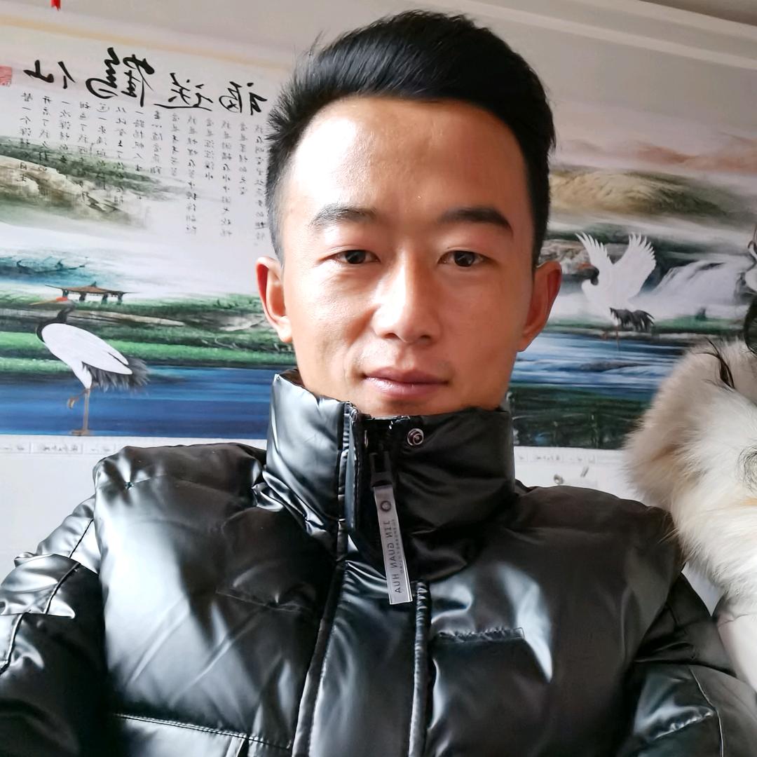 昆明市盘龙区红昆二手车信息咨询服务部