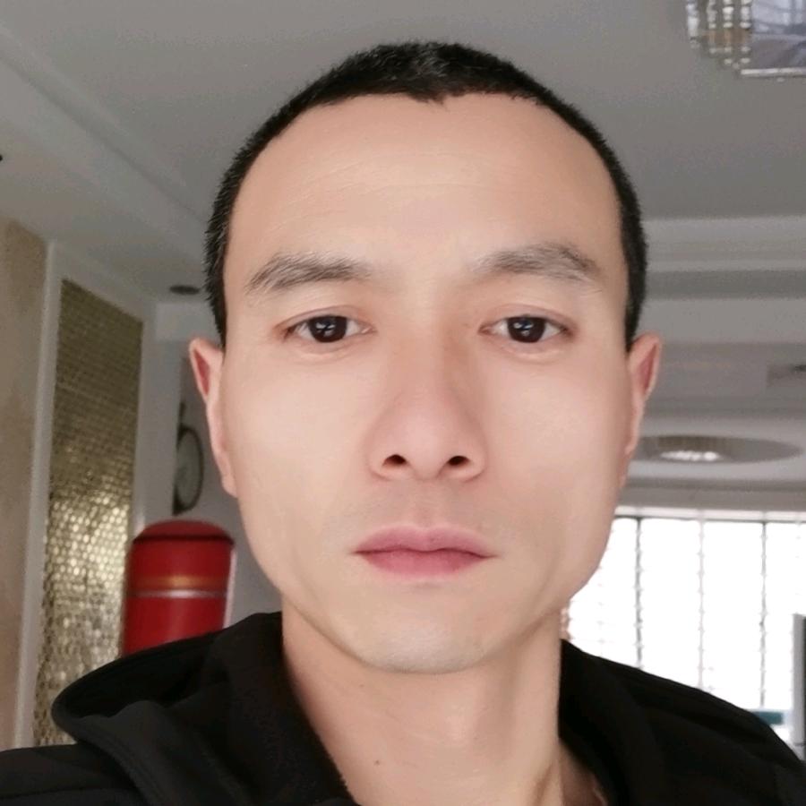 安途精养·临颍俊尧汽修