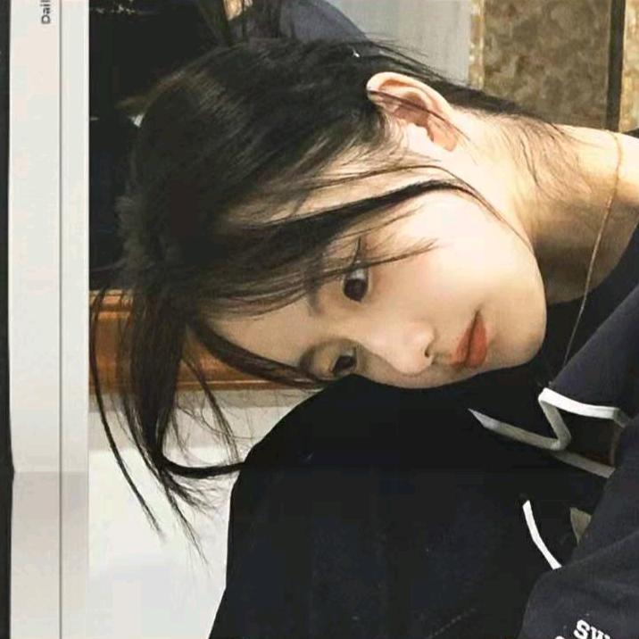 永远有多远