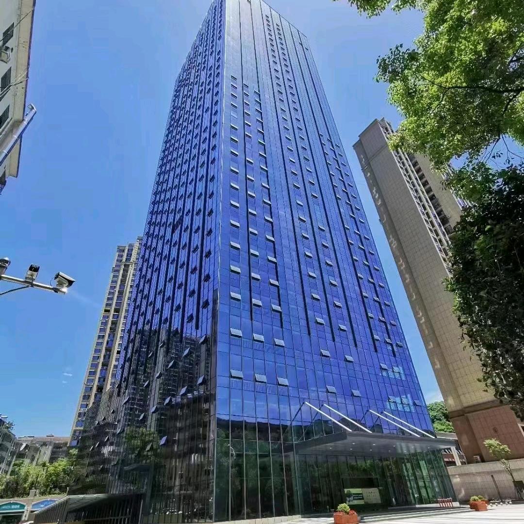 财富新城何艳红