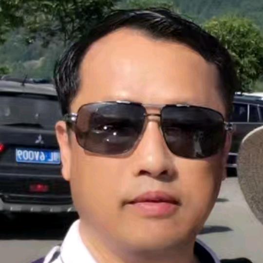 老兵供销合作社