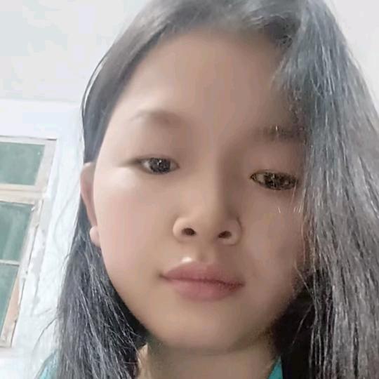 😜《心结》😜