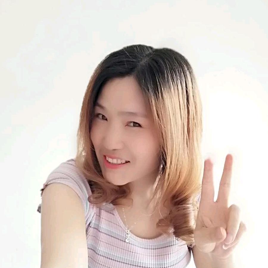 春天花会开你若精彩蝴蝶自然来