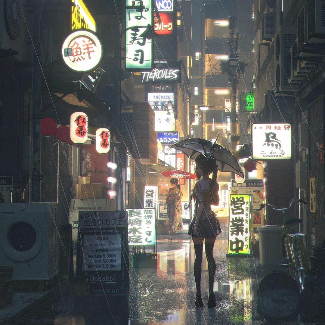 的得得(点点赞♡)