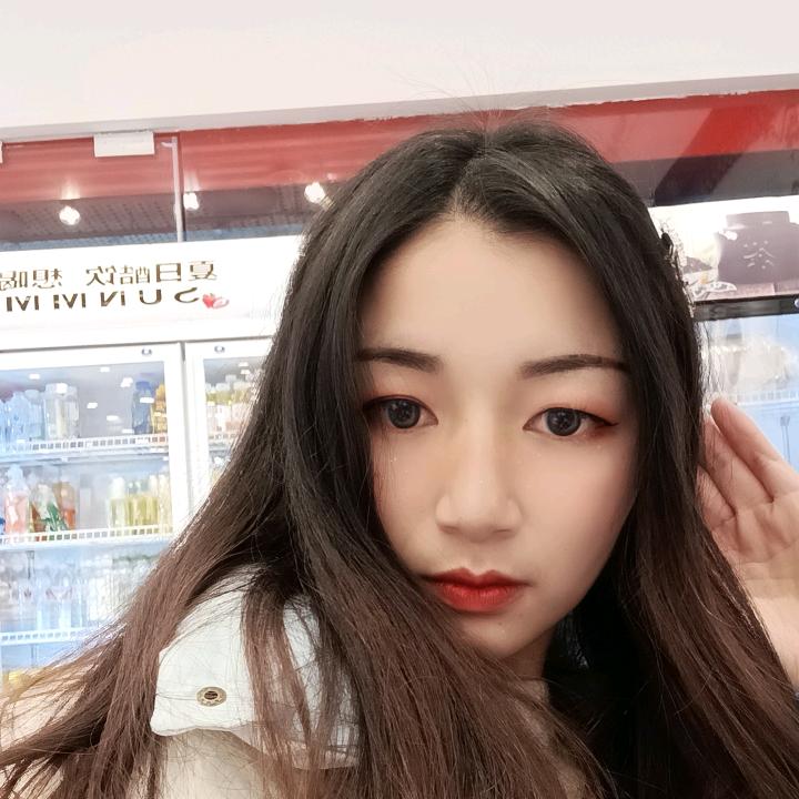 莜莜