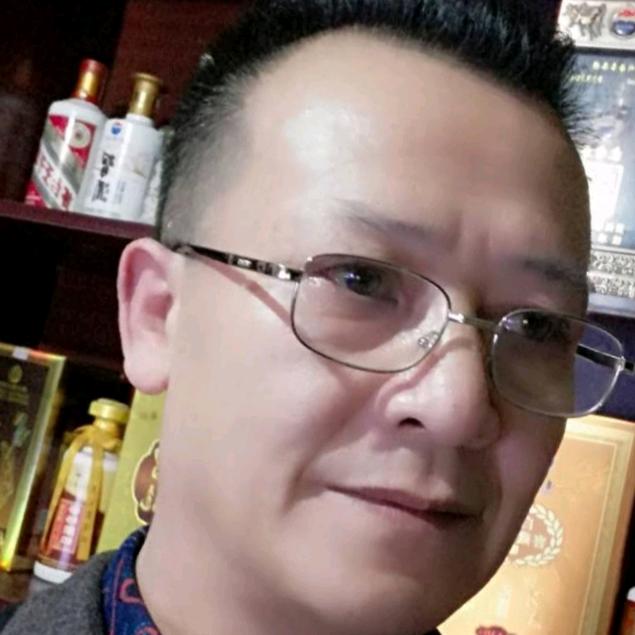 酒博士